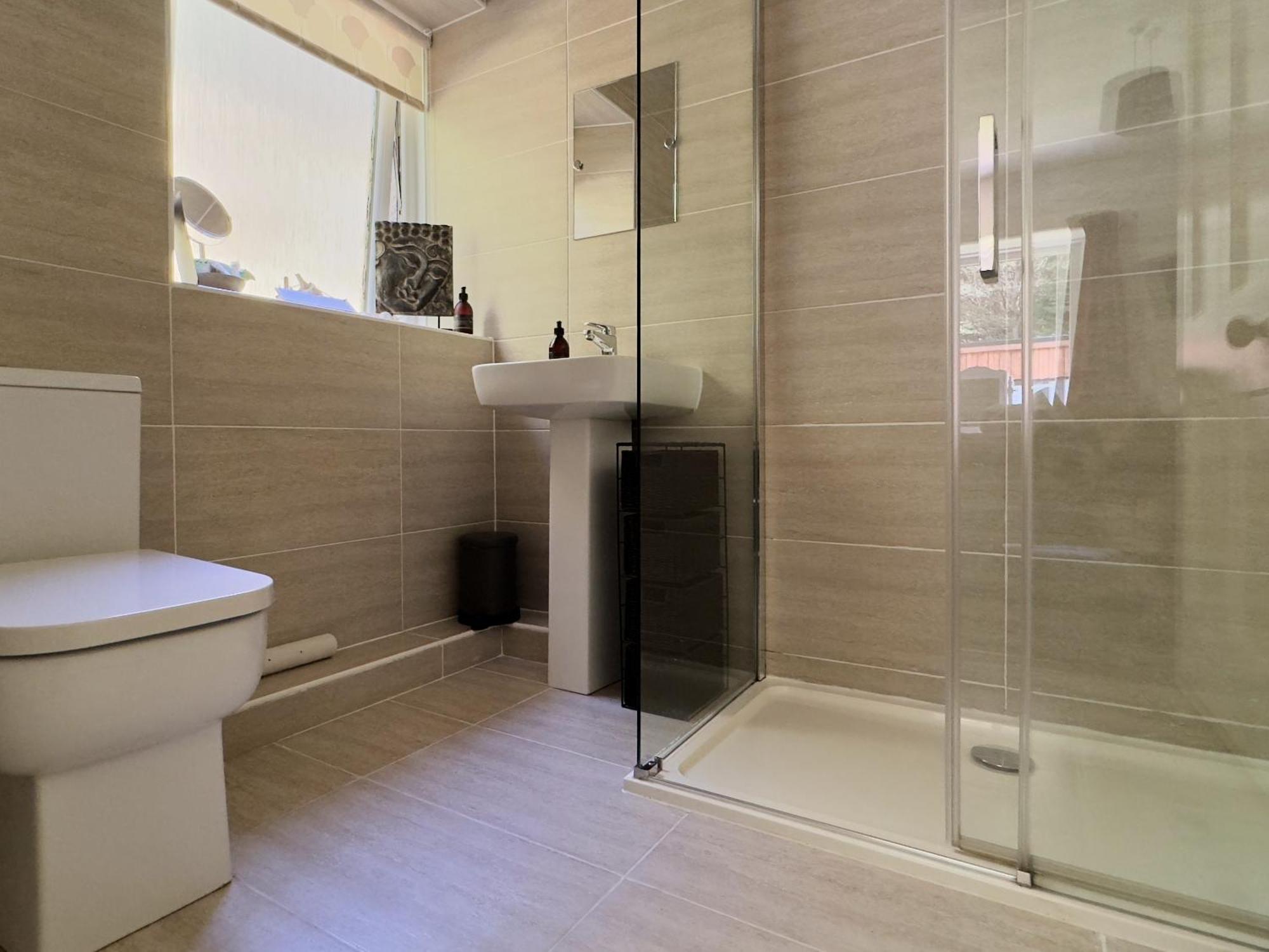 Amazing Cottage With Private Indoor Swim Pool And Hot Tub Grantown-on-Spey Luaran gambar